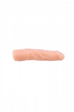 Dildo Realist Spread Me No.05, 16.6 cm