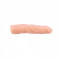 Dildo Realist Spread Me No.05, 16.6 cm