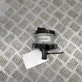 Pompa de apa auxiliara KIA SOUL III SK3 2019 OEM: 36910-0E650 25293356