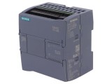 Controler Programabil PLC S7-1200 4 OUT 6 IN IP20