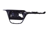 nerasta PEUGEOT 2008 2019 OEM: 9875839677 15071823