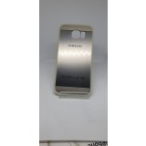 Husa Samsung G920 Galaxy S6 + Cablu de date Cadou