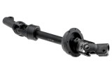 Ax volan Toyota Camry 2006-2012, Lexus Es 2006-2012, NTY SKK-TY-021