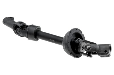 Ax volan Toyota Camry 2006-2012, Lexus Es 2006-2012, NTY SKK-TY-021 foto