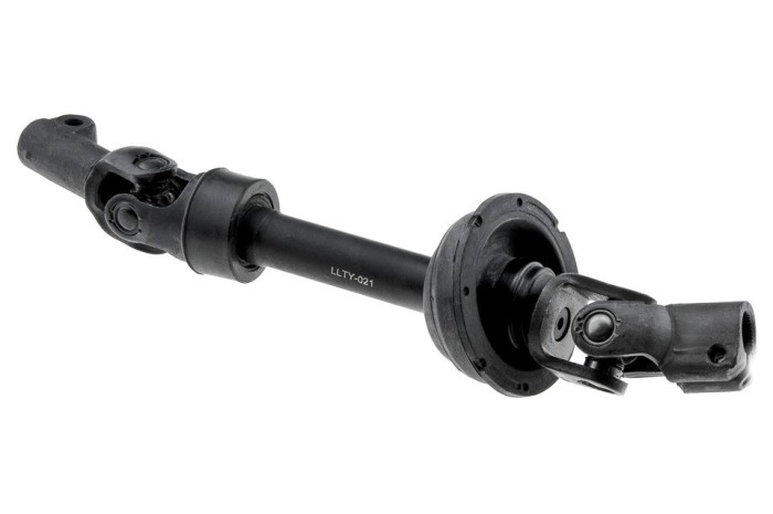 Ax volan Toyota Camry 2006-2012, Lexus Es 2006-2012, NTY SKK-TY-021