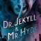 Dr. Jekyll and Mr. Hyde