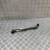 Furtun de lichid de răcire MERCEDES-BENZ GLE W167 2023 OEM: A1675010403 30770618