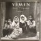 Isabel Wets - Yemen: peuple des sables