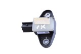 Senzor de impact st&acirc;nga față PORSCHE PANAMERA 970 2011 OEM: 97061822700 25945379
