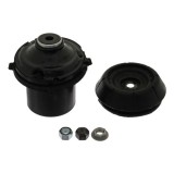 Set placute frana,frana disc BMW X5 (E70) (2007 - 2013) RINGER 1542003006