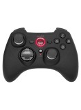 Speedlink Rait Gamepad Wireless Rubber NSW|PC|PS3