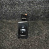 Alt modul de control SEAT ALHAMBRA 7V8, 7V9 2002 OEM: 7M3963564 2028439