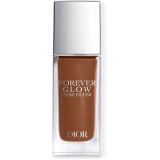 DIOR Dior Forever Glow Star Filter fluid radiant culoare 8N 30 ml