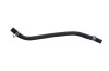Furtun de lichid de răcire TESLA MODEL S 2016 OEM: 1065388-00-C 23133445