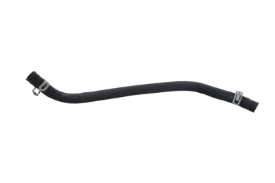 Furtun de lichid de răcire TESLA MODEL S 2016 OEM: 1065388-00-C 23133445 foto