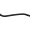 Furtun de lichid de răcire TESLA MODEL S 2016 OEM: 1065388-00-C 23133445