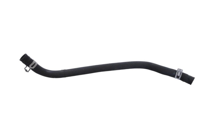 Furtun de lichid de răcire TESLA MODEL S 2016 OEM: 1065388-00-C 23133445