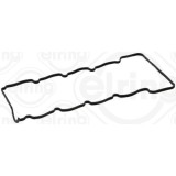 Elring Garnitura, capac supape