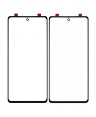 Geam Sticla + OCA Samsung Galaxy A52s 5G , A528