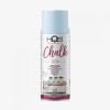 SPRAY cu effect vintage Chalk - albastru deschis 400 ml