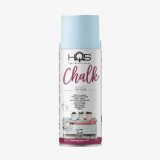 SPRAY cu effect vintage Chalk - albastru deschis 400 ml