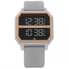 Ceas Barbati, Adidas, Archive R2 Z163272-00 - Marime universala