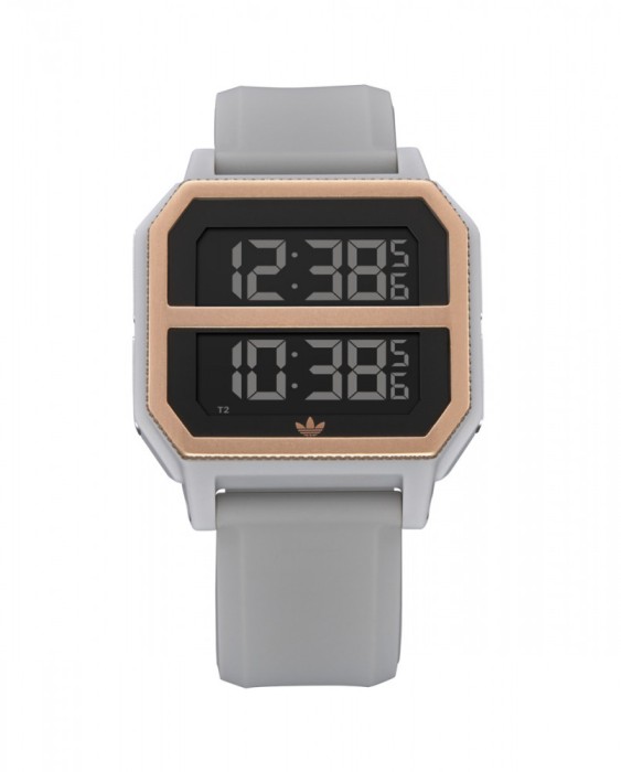 Ceas Barbati, Adidas, Archive R2 Z163272-00 - Marime universala