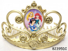 Disney Princess Diadema model 2 foto