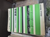 Inițiere &icirc;n limbajul ADA vintage