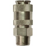 Stanley 156422XSTN - Cupla universala 1/4 inch filet exterior
