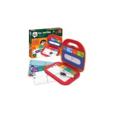Joc I learn - Invat sa scriu in limba engleza