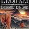 David Eddings - Enchanter&#039;s End Game ( THE BELGARIAD # 5 )