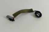Difuzor ușă dreapta spate LAND ROVER RANGE ROVER VELAR L560 2018 OEM: BJ32-18808-AC 27529732