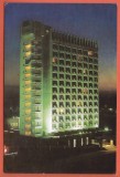 AS - C.P. TIMIȘOARA, HOTEL CONTINENTAL, NECIRCULATĂ (STAREA CARE SE VEDE)
