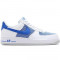 Pantofi Barbati Nike Air Force 1 07 488298150