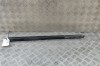 Amortizor haion dreapta TESLA MODEL X 2018 OEM: 1065669-00-A 30379533