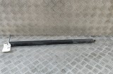 Amortizor haion dreapta TESLA MODEL X 2018 OEM: 1065669-00-A 30379533