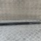 Amortizor haion dreapta TESLA MODEL X 2018 OEM: 1065669-00-A 30379533