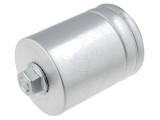 Condensator Monofazat cu Polipropilenă 4,17kVAR 7,9A 50Hz