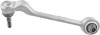 LEMF&Ouml;RDER 30338 01 Brat, suspensie roata