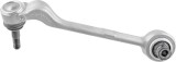 LEMF&Ouml;RDER 30338 01 Brat, suspensie roata