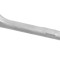 LEMF&Ouml;RDER 30338 01 Brat, suspensie roata