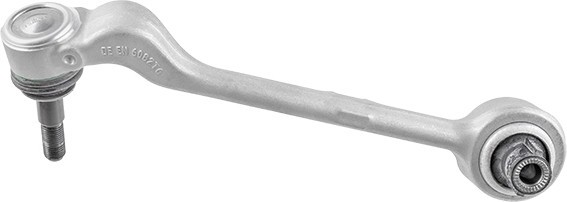 LEMF&Ouml;RDER 30338 01 Brat, suspensie roata