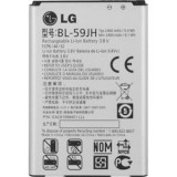 Cumpara ieftin Acumulator LG P715 Optimus L7 II Ludid2 F3 F5 P713 P710 BL-59JH