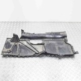 Scut motor st&acirc;nga spate MAZDA CX-5 KE, GH 2016 OEM: KD45561ZX,KD5356121,KD4556122