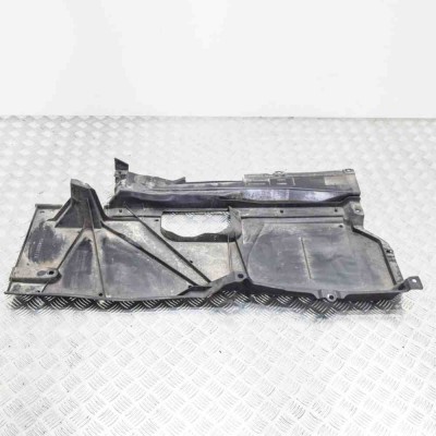 Scut motor st&amp;acirc;nga spate MAZDA CX-5 KE, GH 2016 OEM: KD45561ZX,KD5356121,KD4556122 foto