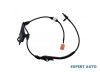 Senzor abs fata Honda Accord 8 (2007-&gt;)[CP,CU,CW] #1, Array
