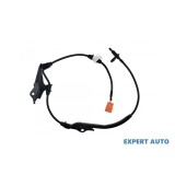 Senzor abs fata Honda Accord 8 (2007-&gt;)[CP,CU,CW] #1