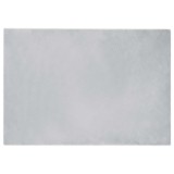Cumpara ieftin Covor din Blana Faux de Iepure Gri 140 x 200 cm Poliester