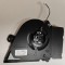 Cooler placa video Laptop Gaming, Asus, TUF Dash F15 FX516PC, 13NR05U0P02011, DFS5K223052834 FP18, 6033B0099601, 5V, 0.5A, GPU
